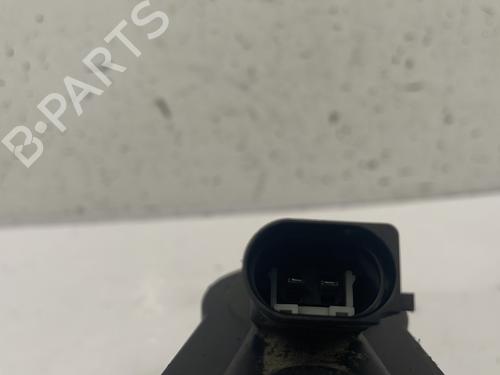 electric-handbrake-vw-passat-b6-3c2-2005-2006-2007-2008-2009-2010-2011-25758132 main image