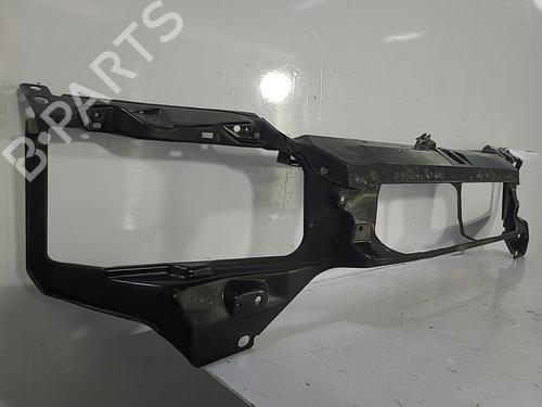 Used Front slam panel Front slam panel PEUGEOT EXPERT Van (222) 1.9 D 70 (69 hp) 22828627 22828627