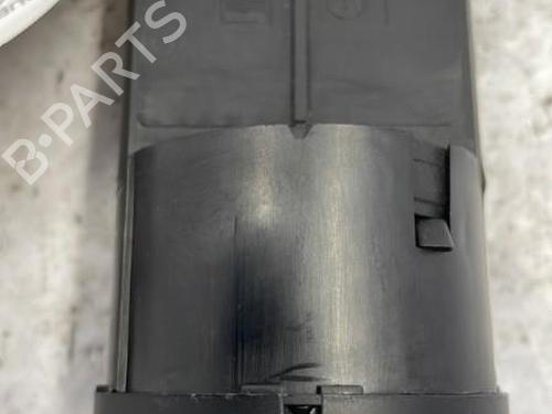 Used Headlight switch Headlight switch VW NEW BEETLE (9C1, 1C1) 1.9 TDI (90 hp) 22831998 22831998