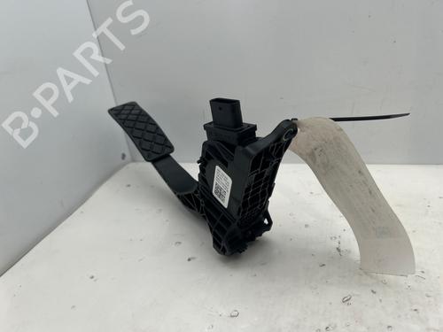 Pedal AUDI A4 B9 Avant (8W5, 8WD) | BP38055079I4 - Image 4