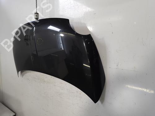 Hood FIAT 500 (312_) 0.9 (312AXG1A, 312.AXG11) | BP25147011C1