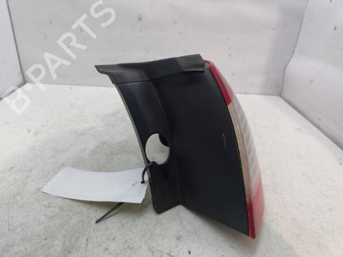 Right taillight PEUGEOT 508 SW I (8E_) 2.0 HDi | BP29726007C35 