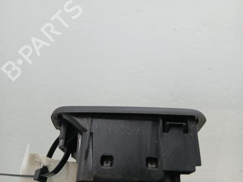 Left front window switch FIAT TALENTO Van (296_) 1.6 D | BP32703641I27  - Image 5