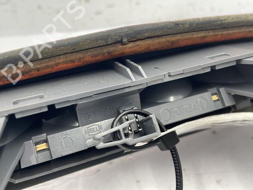 third-brake-light-opel-corsa-e-x15-2014-30045543 main image