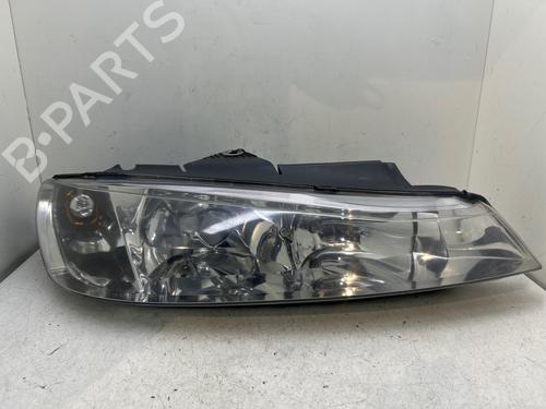 Used Right headlight Right headlight 37472379 37472379