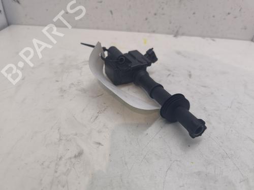 Used Ignition coil Ignition coil CITROËN C3 AIRCROSS II (2R_, 2C_) 1.2 PureTech 110 (2RHNZB, 2RHNZW, 2RHNPX, 2RHNPJ) (110 hp) 26659440 26659440