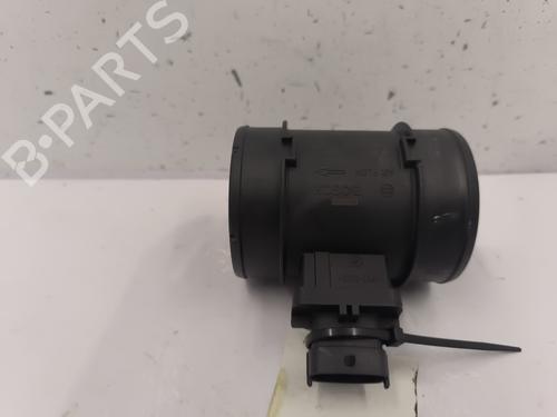 Mass air flow sensor CITROËN NEMO MPV 1.3 HDi 75 | BP25758285M95  - Image 5