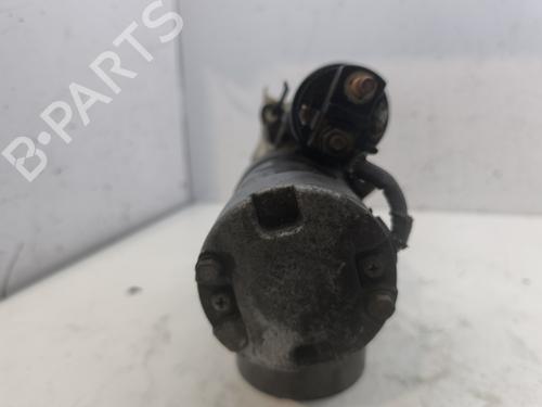 Starter PEUGEOT BOXER Van (230L) 1.9 TD | BP26689109M8 