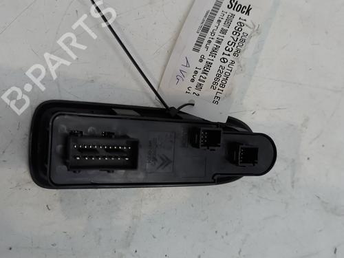 Switch PEUGEOT 308 SW I (4E_, 4H_) 2.0 HDi | BP27725565I30 