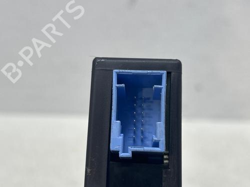 Card reader RENAULT ESPACE IV (JK0/1_) 2.0 dCi (JK03, JK04, JK1C, JK1G, JK1J, JK1K) | BP36299376E4 - Image 4