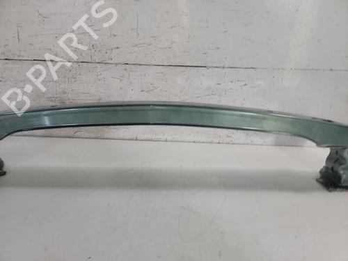 Rear bumper reinforcement CITROËN C3 I (FC_, FN_) 1.4 16V | BP28117989C73 