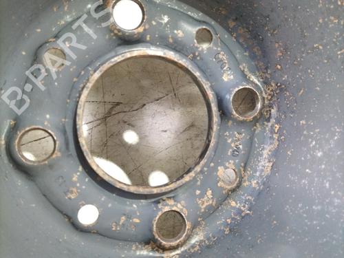 Rim CITROËN XSARA PICASSO (N68) 2.0 HDi | BP30439637C45 