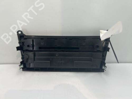 Climate control BMW 1 (F20) 118 i | BP38543059I5 - Image 2