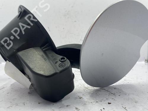Fuel flap PEUGEOT 207 SW (WK_) 1.6 HDi | BP22844691C131 