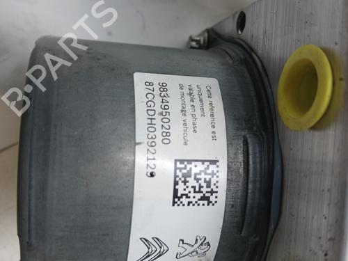 ABS pump PEUGEOT PARTNER Box Body/MPV (K9) 1.5 BlueHDi 100 | BP30874780M43 - Image 5