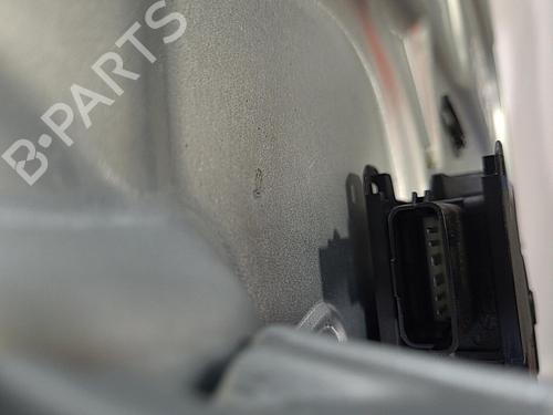 Used Rear left window mechanism HYUNDAI i30 Estate (FD) 1.6 CRDi (116 hp) 22829431
