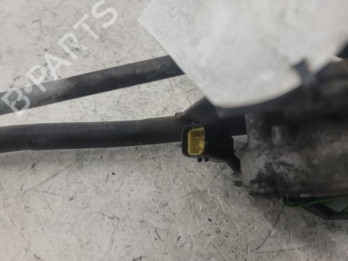 Used Front wiper motor Front wiper motor LAND ROVER RANGE ROVER II (P38A) 2.5 D 4x4 (136 hp) 24829223 24829223