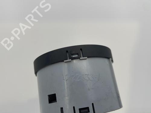 Headlight switch SKODA FABIA III (NJ3) 1.0 | BP32856632I24 - Image 2