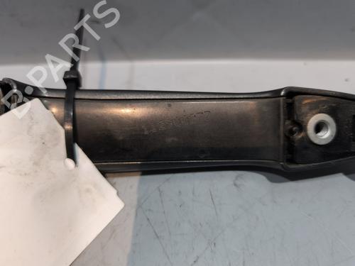 Front left exterior door handle SUZUKI SWIFT V (AZ) 1.2 (A2L412, ZC83S) | BP29439063C128 