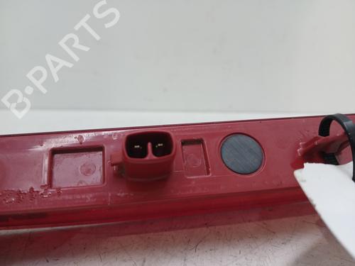 Third brake light LEXUS UX (_AA1_, _AH1_, _MA1_) 250h (MZAH10) | BP36571298L11 - Image 2
