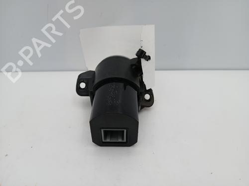 Comutador KIA STONIC (YB) 1.0 T-GDi | BP36106782I30 - Image 3