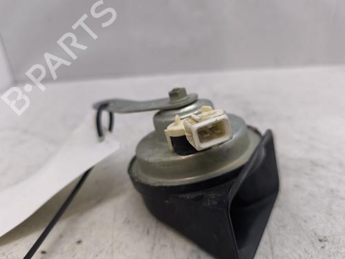 Horn CITROËN JUMPER II Van 2.2 HDi 120 | BP35961166E13 - Image 4