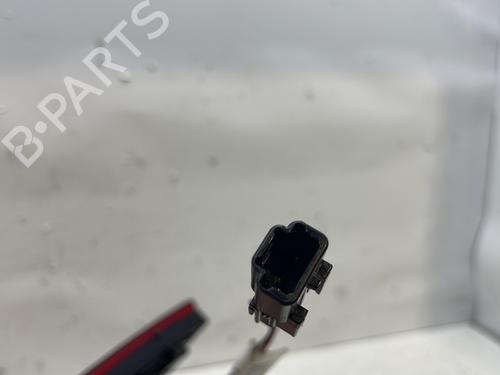 Venstre baglygte bagklap RENAULT CLIO IV (BH_) 0.9 TCe 90 (BHNF, BHMA, BHMH, BHJK, BHJR) | BP29894255C79