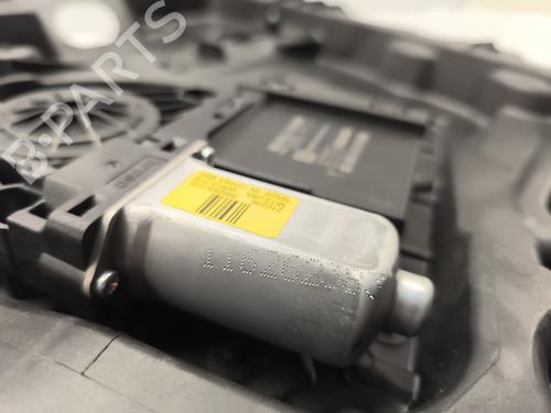 Front left window mechanism VOLVO XC40 (536) T5 Plug-in Hybrid | BP31034796C22