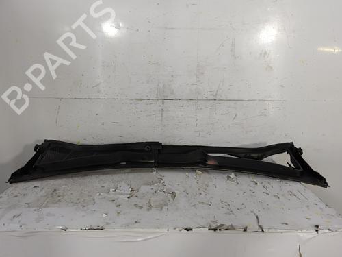 Scuttle panel CITROËN C4 CACTUS 1.6 BlueHDi 100 | BP24981878C110 - Image 4