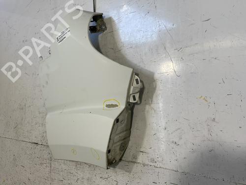 right-front-fenders-peugeot-boxer-van-2006-25445386 main image
