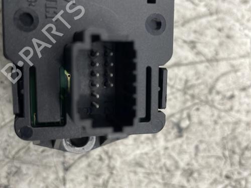 Switch RENAULT MEGANE III Hatchback (BZ0/1_, B3_) 1.6 dCi (BZ00, BZ12, BZ13) | BP23878926I30 - Image 4