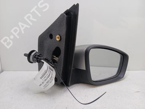 right-mirror-vw-up-121-122-bl1-bl2-bl3-123-2011-36571258 main image
