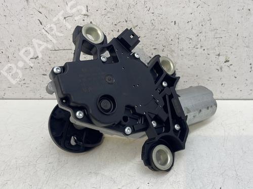 Rear wiper motor CITROËN C4 Picasso I MPV (UD_) 1.6 HDi 110 | BP28054059M102 