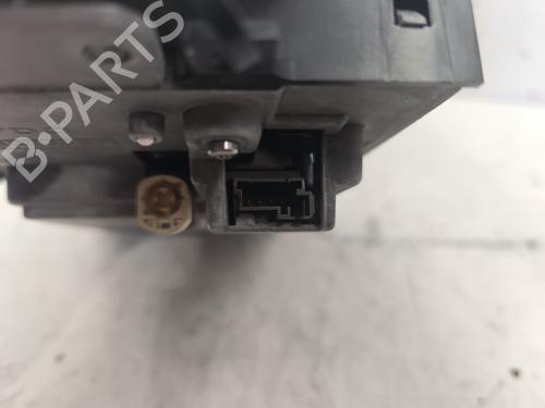 Used Display monitor Display monitor CITROËN C4 II (NC_) 1.6 BlueHDi 100 (99 hp) 24636780 24636780