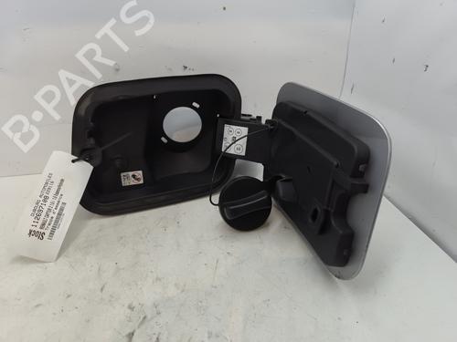 Used Fuel flap RENAULT CAPTUR II (HF_) E-TECH 160 (158 hp) 29388618