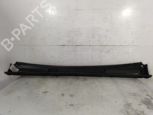 Scuttle panel RENAULT TRAFIC III Bus (JG_) | BP26584730C110 - Image 4