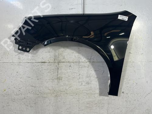 Used Left front fenders VW GOLF V (1K1) 2.0 TDI (136 hp) 24664214