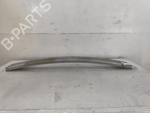 Used Front bumper reinforcement Front bumper reinforcement 36953691 36953691