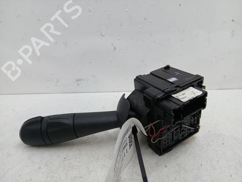 Steering column stalk RENAULT CLIO IV (BH_) 1.5 dCi 90 | BP29515966I23 