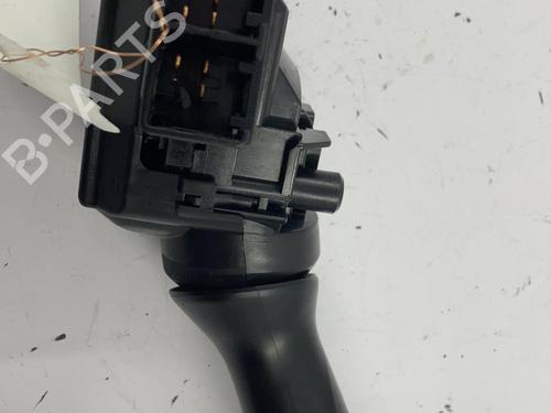Used Steering column stalk TOYOTA YARIS (_P9_) 1.4 D-4D (NLP90_, NLP90R) (90 hp) 22816660