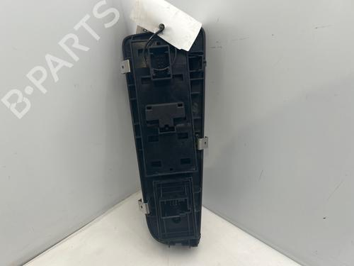 Left front window switch FIAT BRAVO II (198_) 1.6 D Multijet (198AXH1B) | BP37472453I27 - Image 5