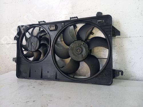 radiator-fan-ford-transit-connect-p65_-p70_-p80_-2002-32749715 main image