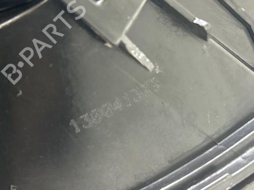 Right taillight CITROËN C3 II (SC_) 1.2 VTi 82 | BP38008844C35 - Image 4