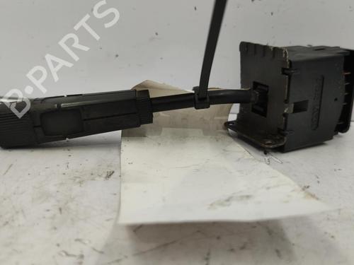 Used Steering column stalk Steering column stalk 22828359 22828359