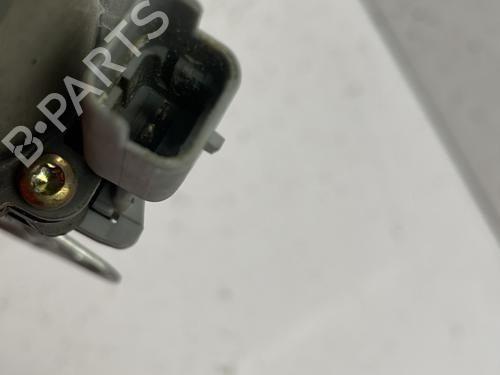 Front right window mechanism FIAT ULYSSE (220_) 2.0 JTD | BP22842883C23 