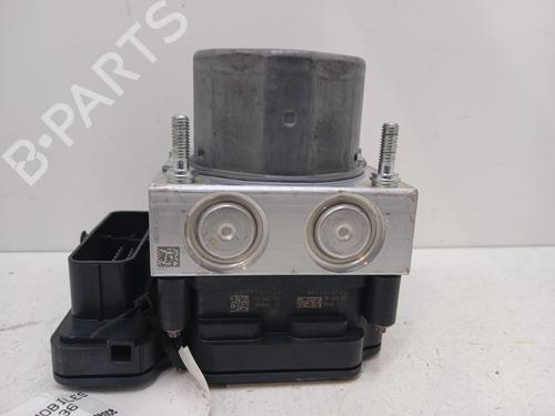 Used ABS pump ABS pump 37007239 37007239