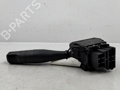Switch PEUGEOT 106 I (1A, 1C) 1.0 | BP22826567I30 