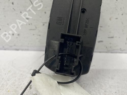 Mirror switch OPEL CORSA E (X15) 1.4 (08, 68) | BP25700619I25  - Image 7