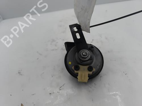 Horn RENAULT CAPTUR I (J5_, H5_) 1.5 dCi 90 (J5N4, J5M5, J5MW, J5M6, J5AL, J5AJ) | BP35972326E13 - Image 4