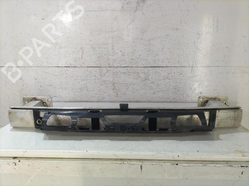 Used Front bumper reinforcement CITROËN BERLINGO MULTISPACE (B9) 1.6 HDi 90 (92 hp) 31149439